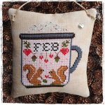 (image for) Months In A Mug - February